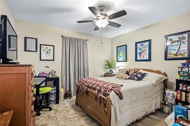 Photo of 1411 Raintree Lakes Circle