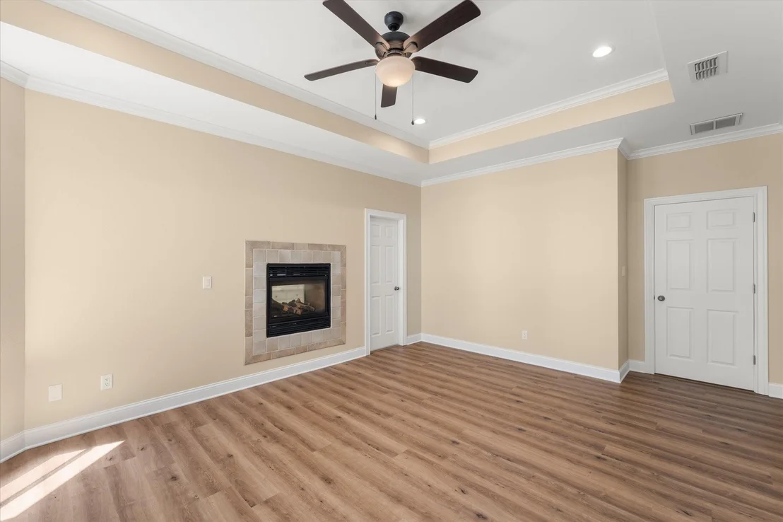 Photo of 1222 Private Road 5980