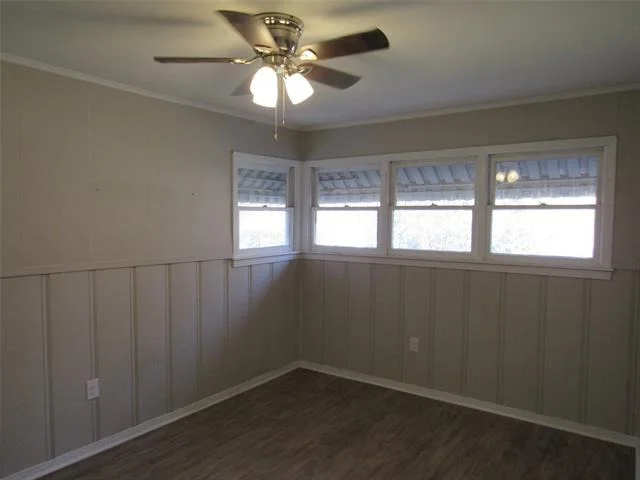 Photo of 3807 Beverly Drive