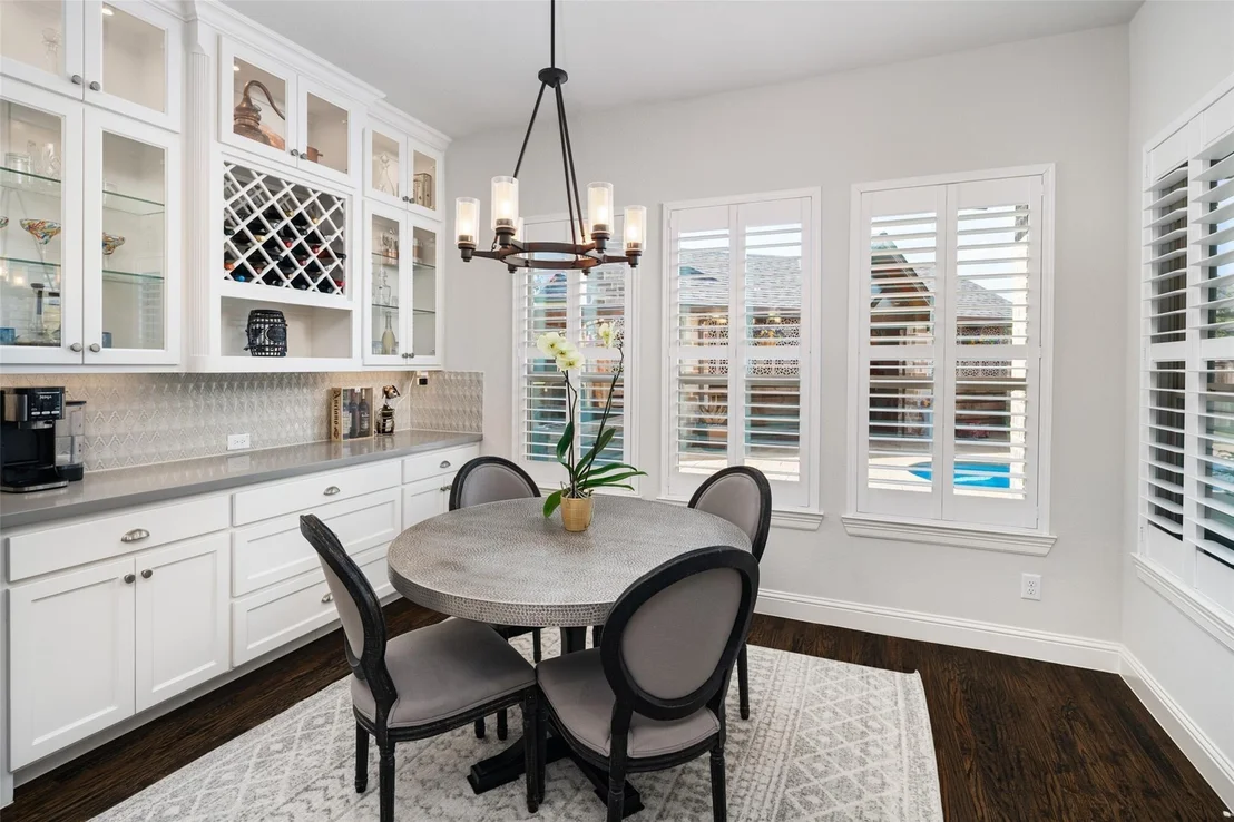 Photo of 1141 Caleb Drive