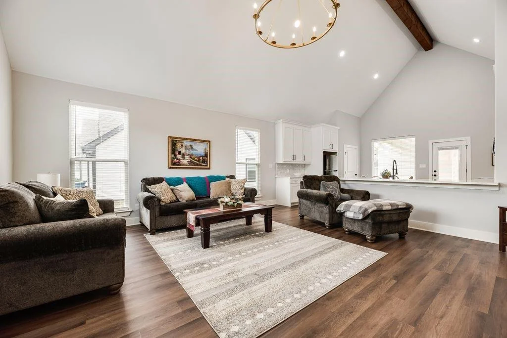 Photo of 109 Vaughn Meadows Drive