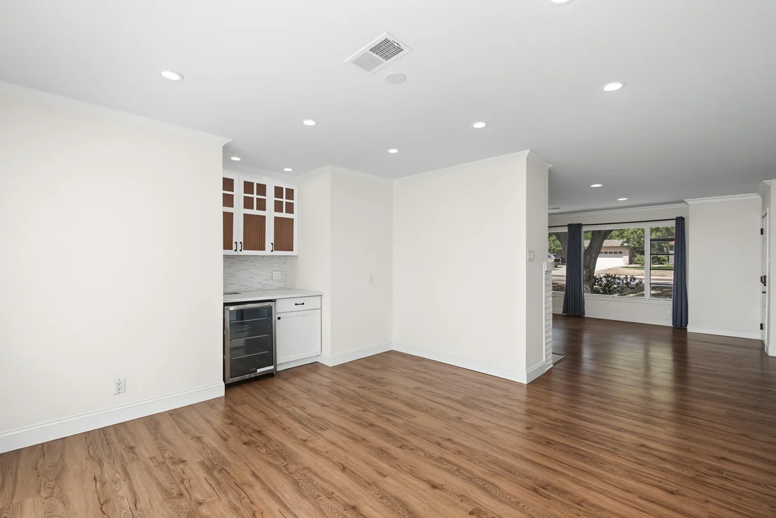 Photo of 3909 Trail Lake Drive