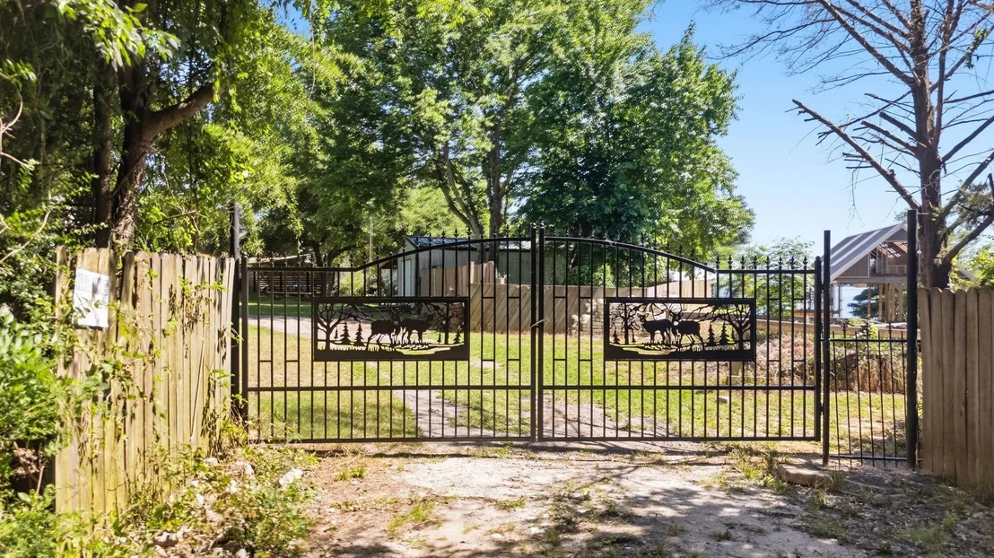 Photo of 16285 W County Road 189