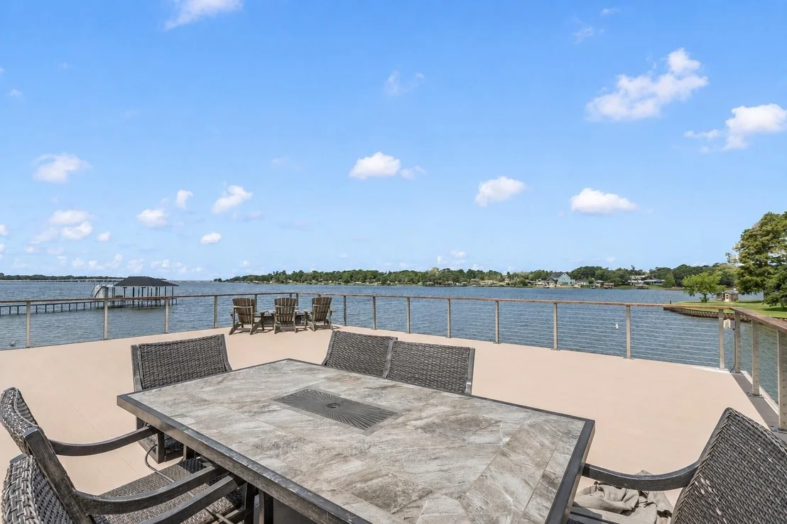 Photo of 14808 Shady Trail Circle