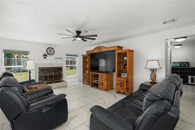 Photo of 113 County Road 1844