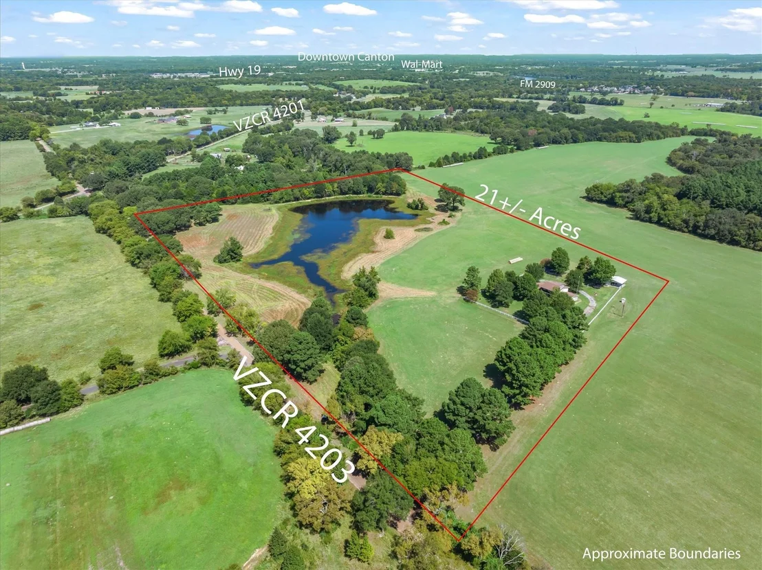 Photo of 893 Vz County Road 4203