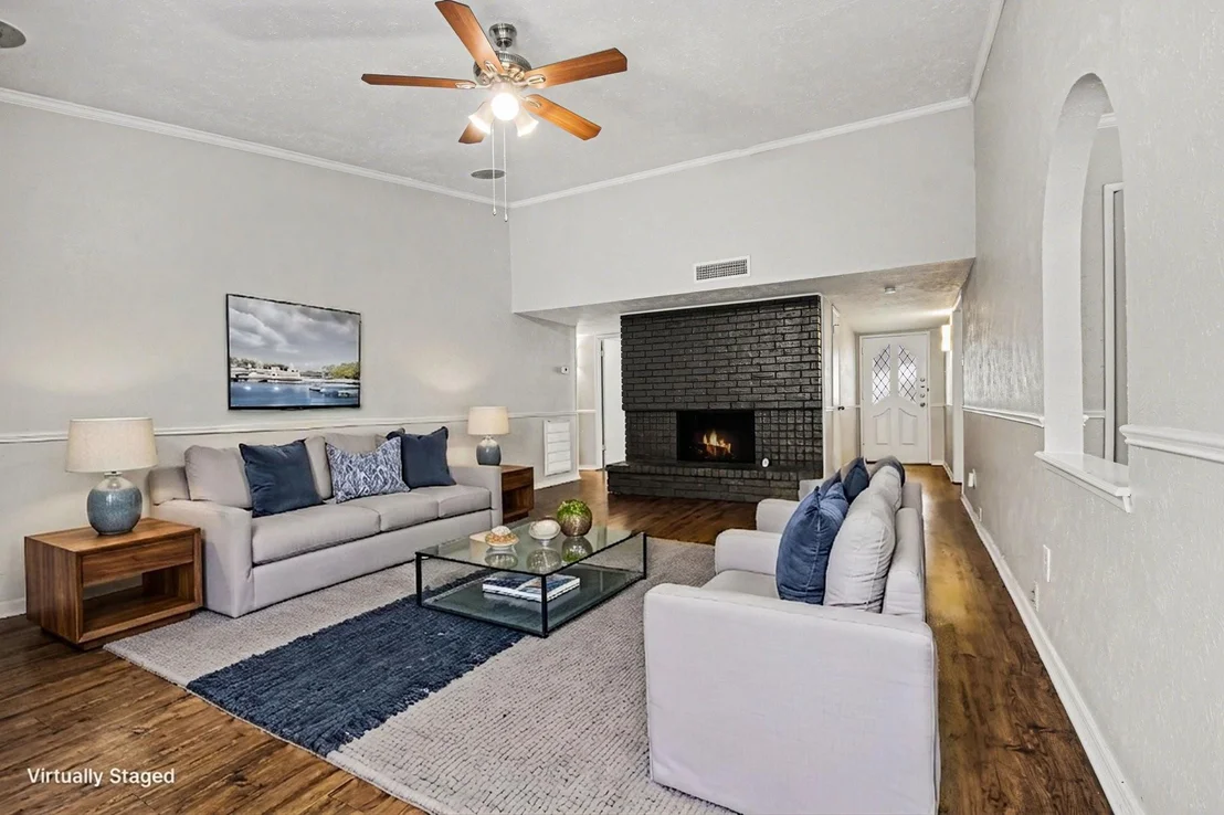 Photo of 1408 Vanderbilt Drive