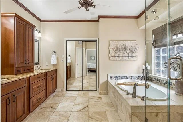 Photo of 2114 Indian Trail