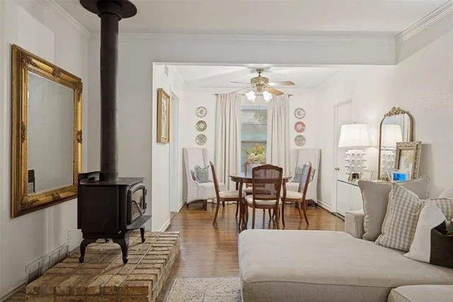 Photo of 615 Lockwood Drive