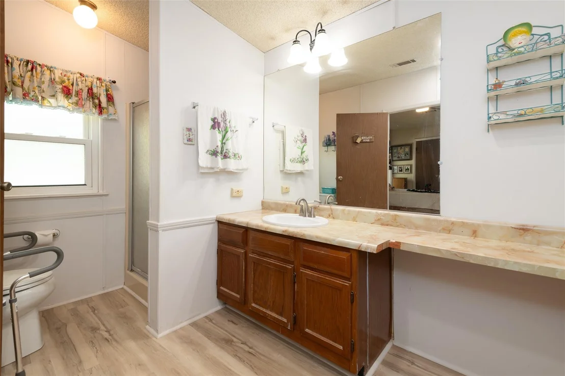 Photo of 508 W 17th Street