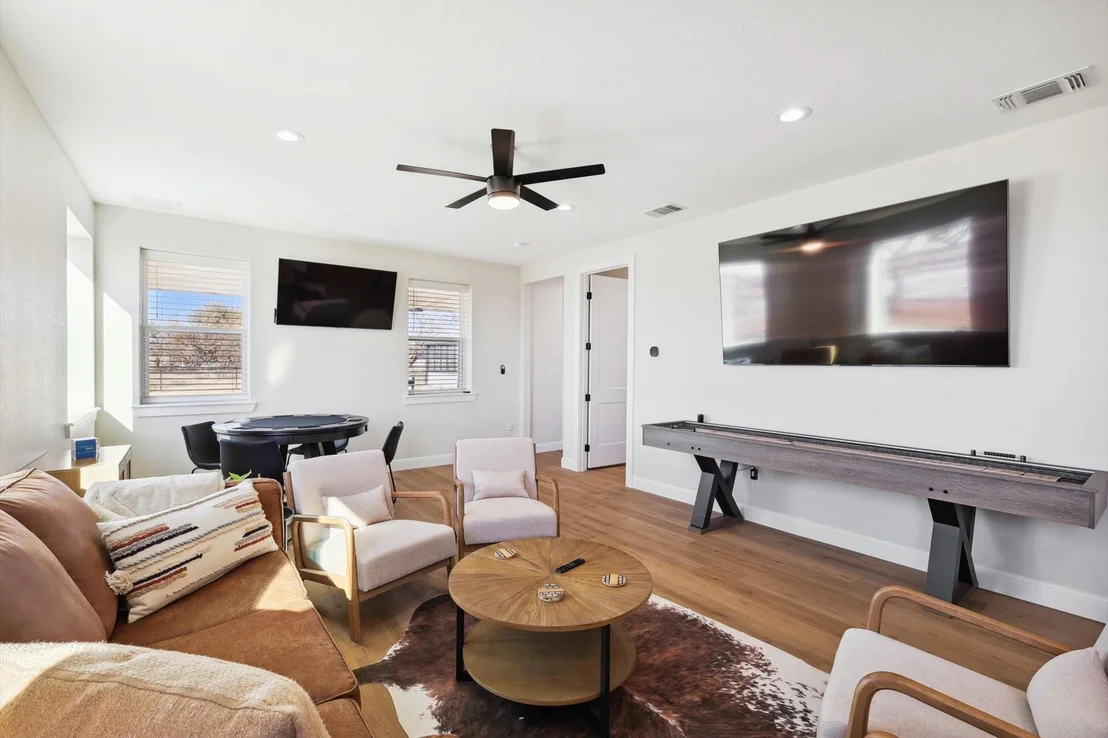 Photo of 413 Hoot Avenue