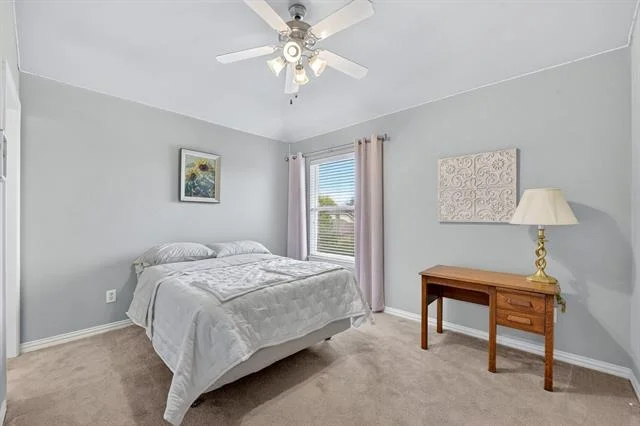 Photo of 1240 Millers Creek Drive