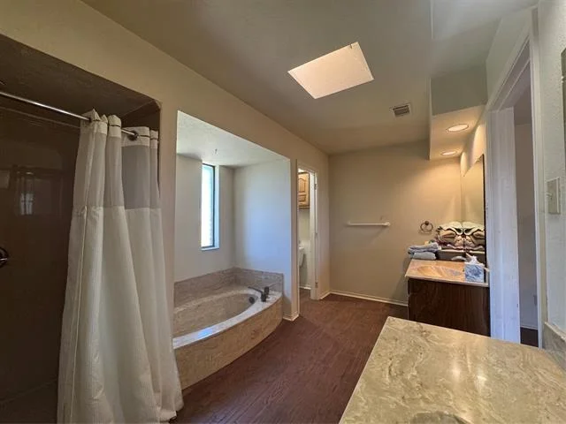 Photo of 2317 Cliffside Drive