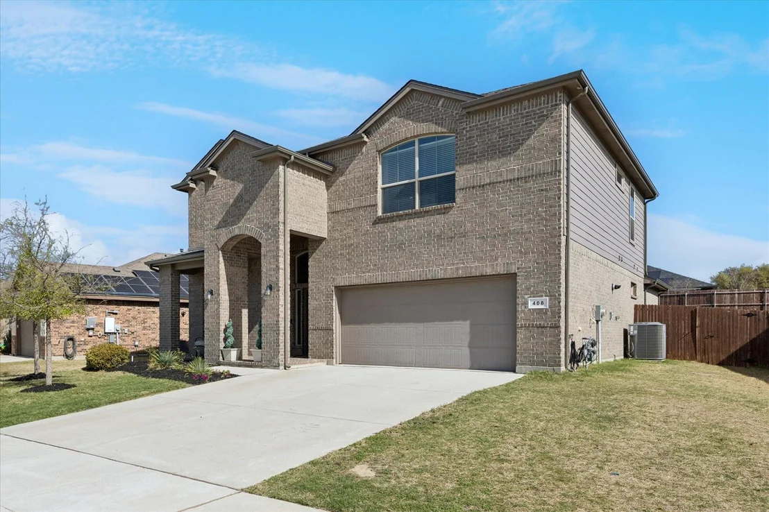 Photo of 408 Frenchpark Drive