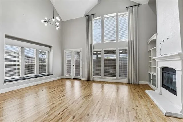 Photo of 6509 Sleepy Spring Drive
