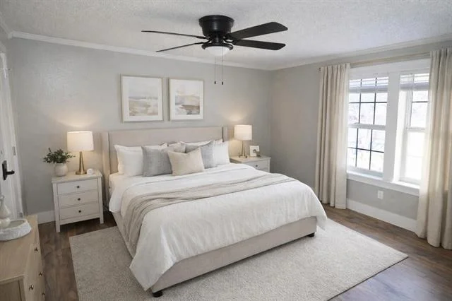 Photo of 718 Caladium Drive