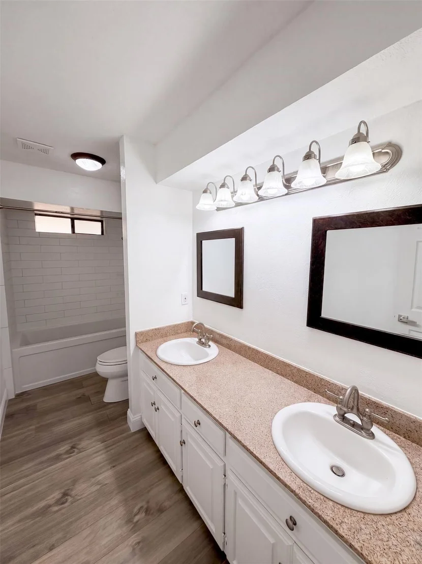 Photo of 3924 Mesa Drive