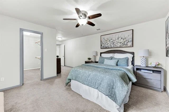 Photo of 428 Shady Brook Drive