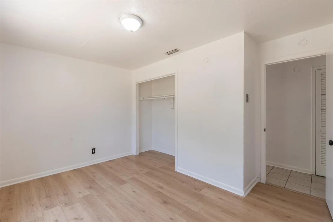 Photo of 5333 Taos Drive