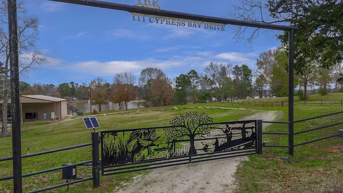 Photo of 111 Cypress Bay Drive