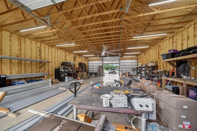 Photo of 10255 County Road 137