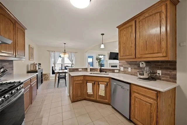 Photo of 2210 Evergreen Cove