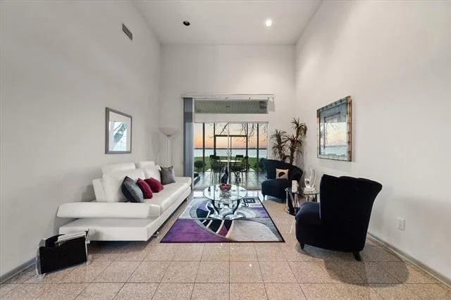 Photo of 417 Pecan Point Drive