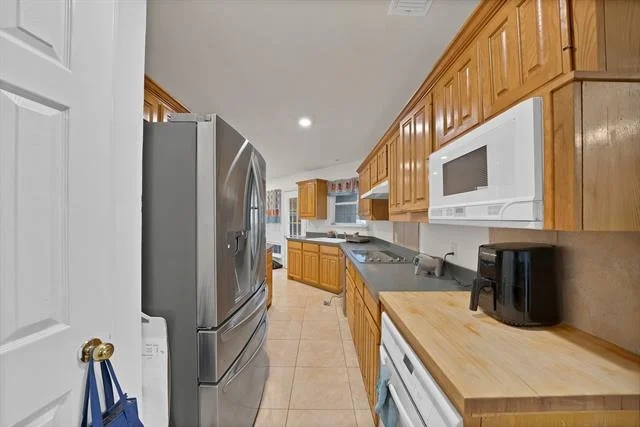 Photo of 307 Johnson Lane