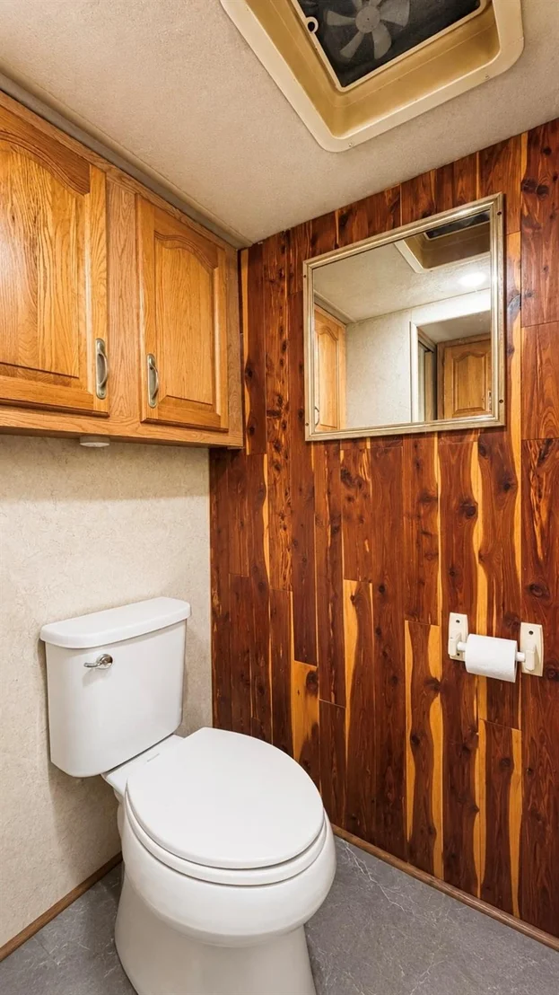 Photo of 851 Cheyenne