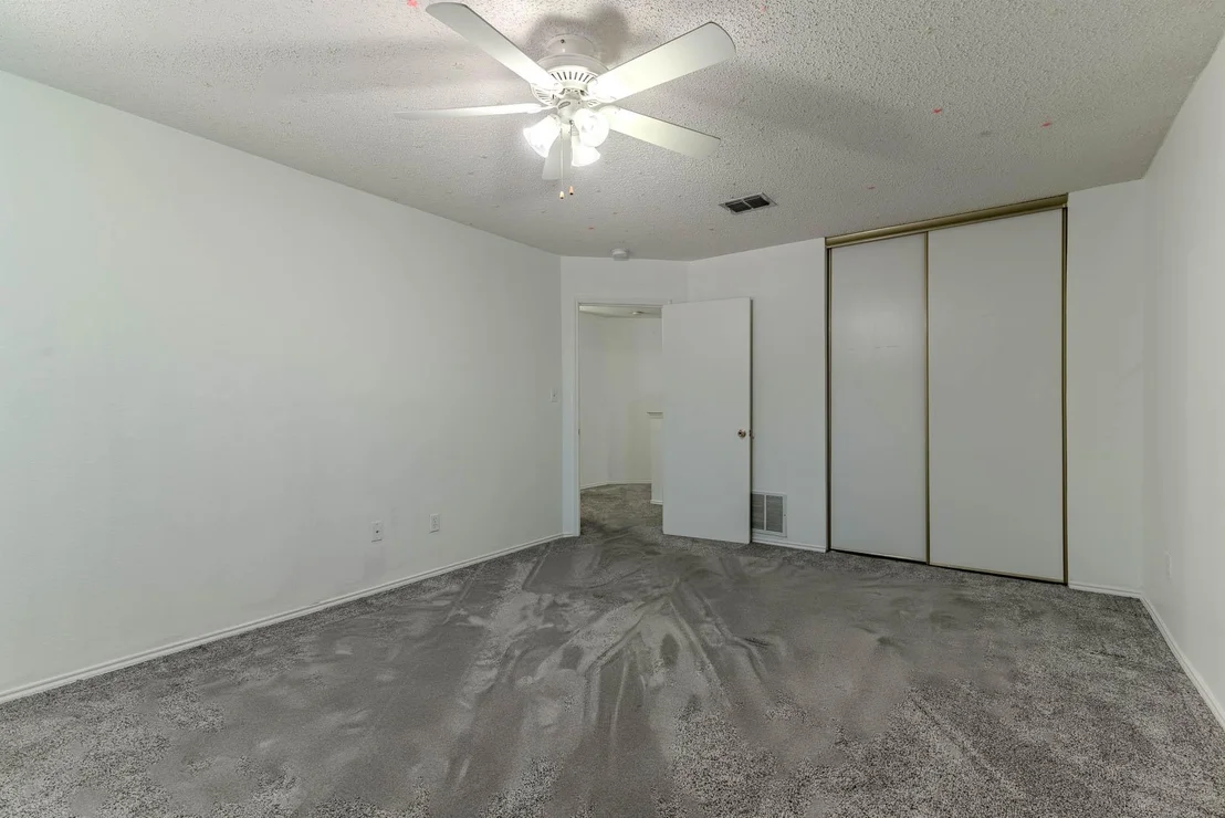 Photo of 3002 Cedar Crest Drive