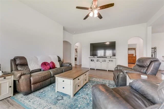 Photo of 721 Clark Drive