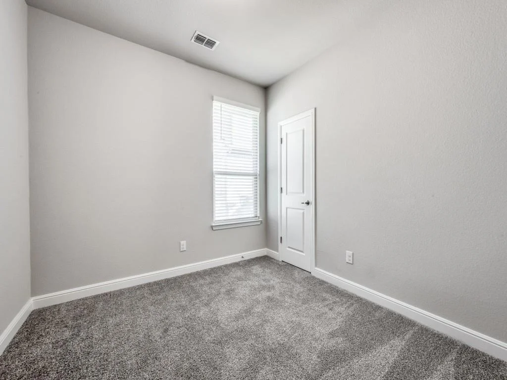 Photo of 1316 Millerbird Way