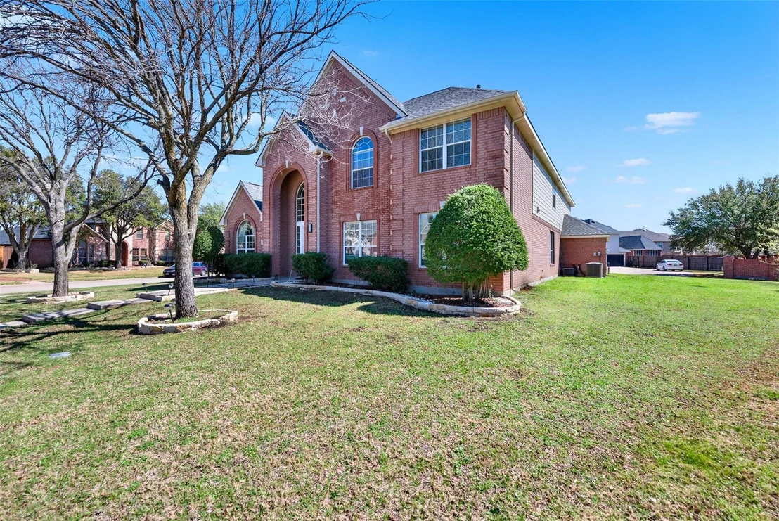 Photo of 4212 Maycraft Drive