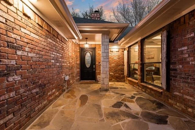 Photo of 1032 Pebble Beach Drive