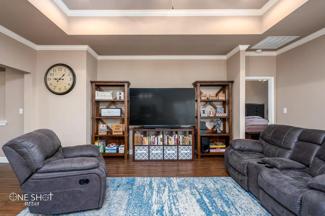 Photo of 3102 Oakley