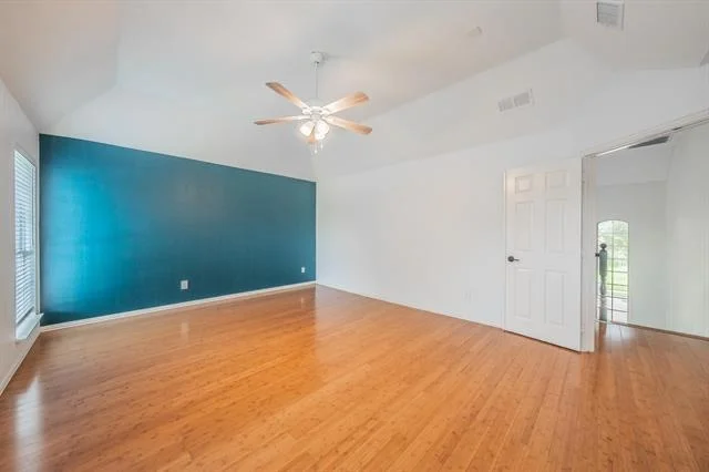 Photo of 10503 Waters Drive