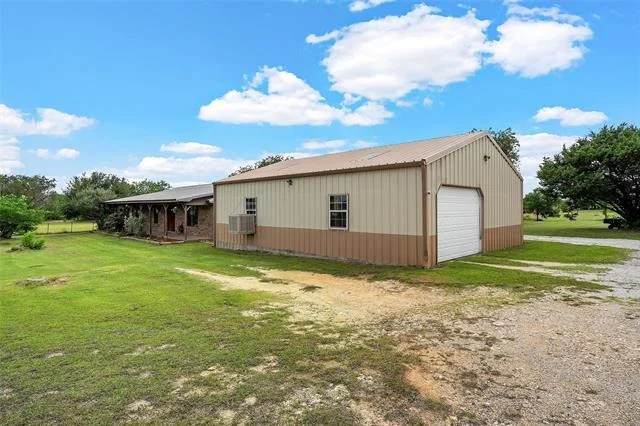 Photo of 331 County Road 3440