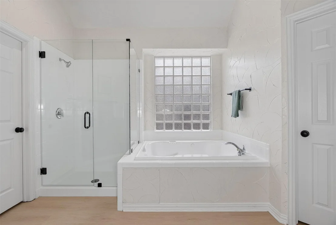 Photo of 805 Doral Drive