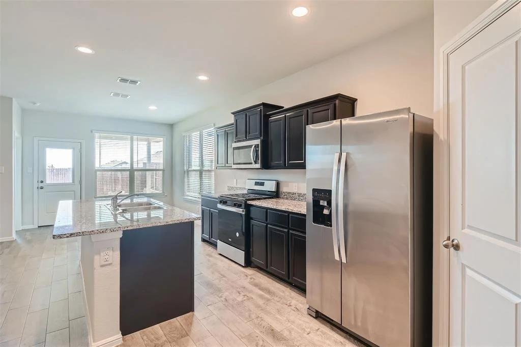 Photo of 8616 Caldera Lane
