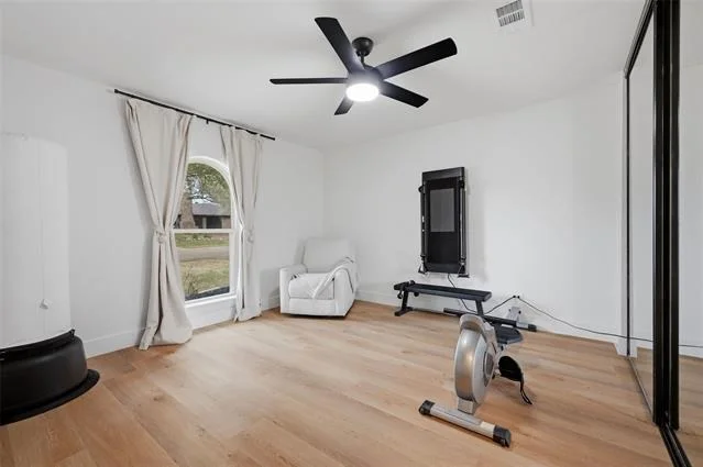 Photo of 3832 Leathertop Drive