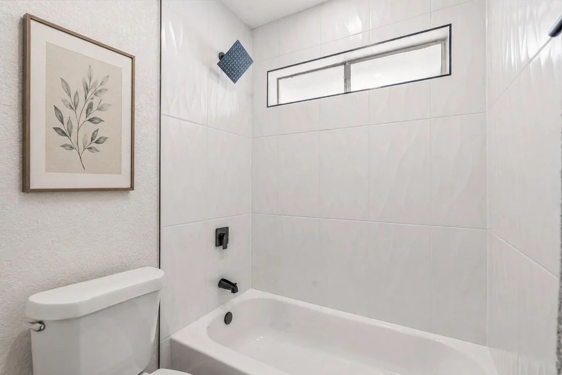 Photo of 3306 Blue Bell Place