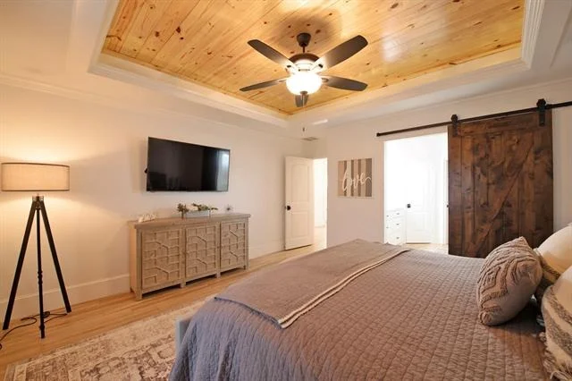 Photo of 10131 Richard Circle