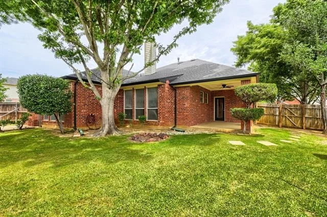 Photo of 2306 Everton Drive