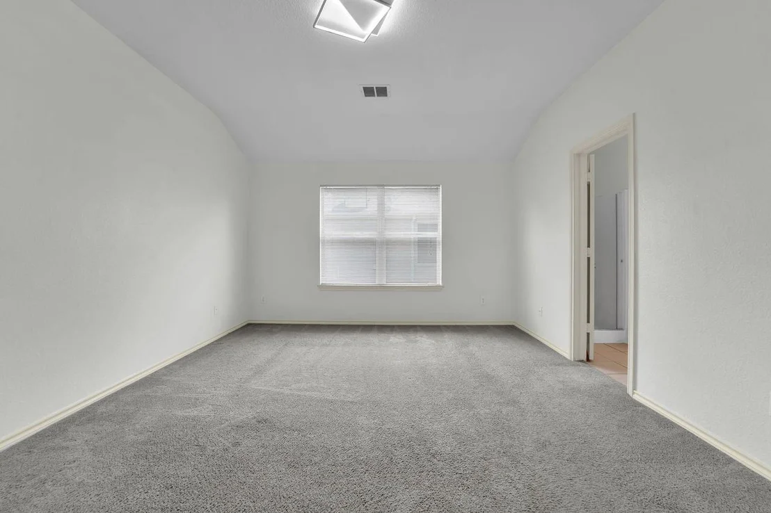 Photo of 3003 Connor Lane