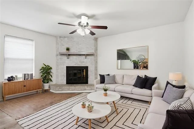 Photo of 5717 Cedar Ridge Drive
