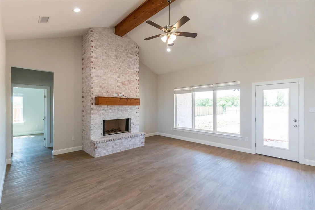 Photo of 180 Elk Horn Drive
