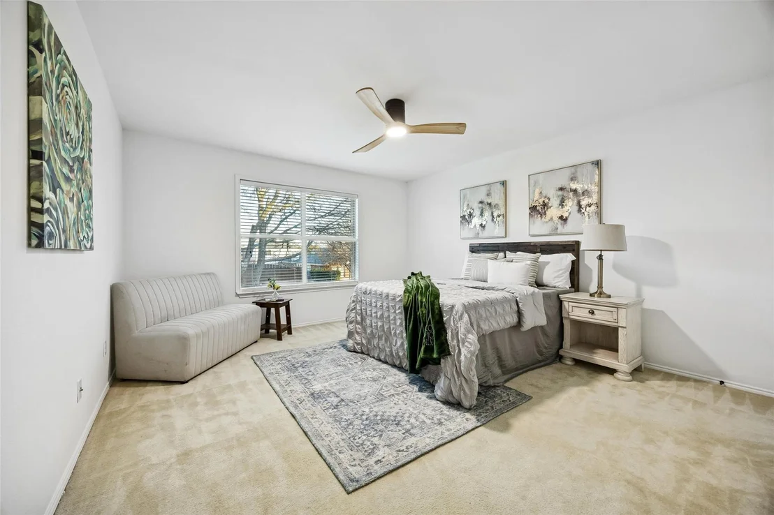Photo of 1413 Thistle Circle