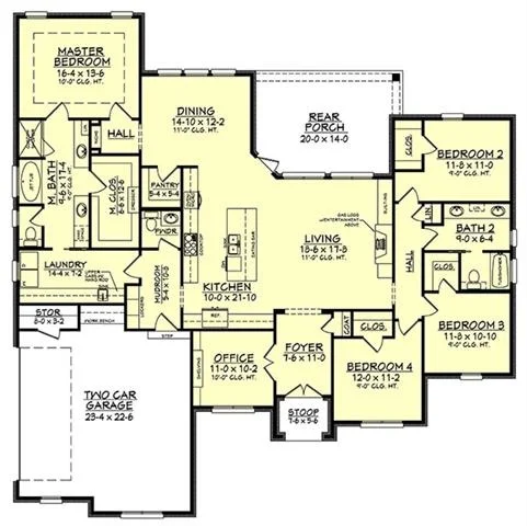 Photo of 23690 Champion Drive