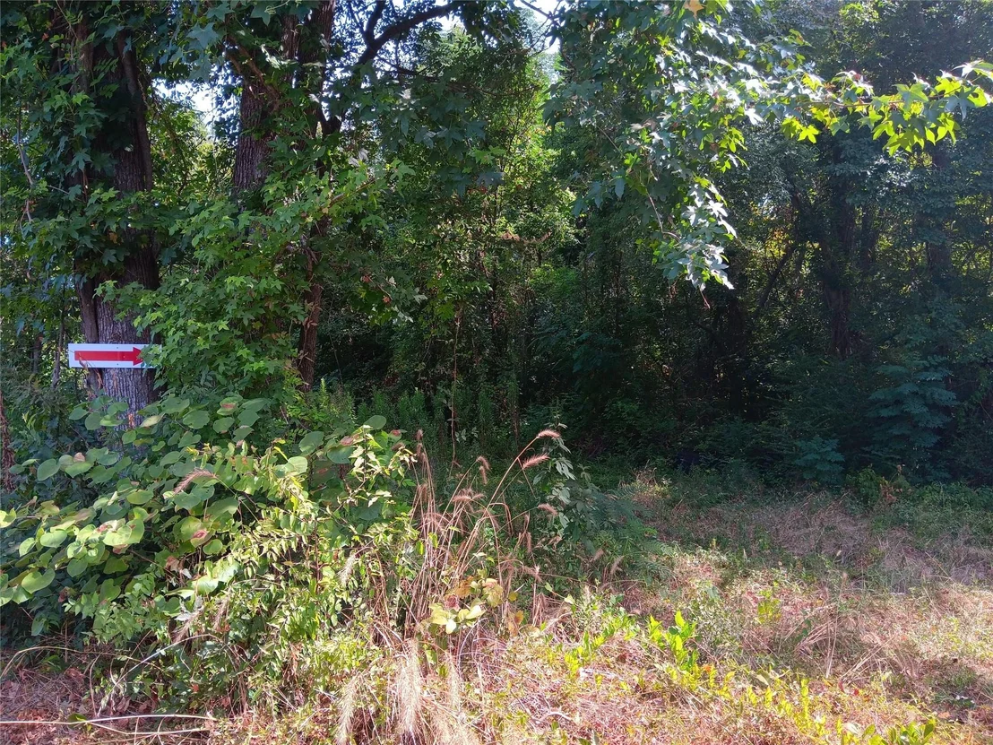 Photo of TBD Private Road