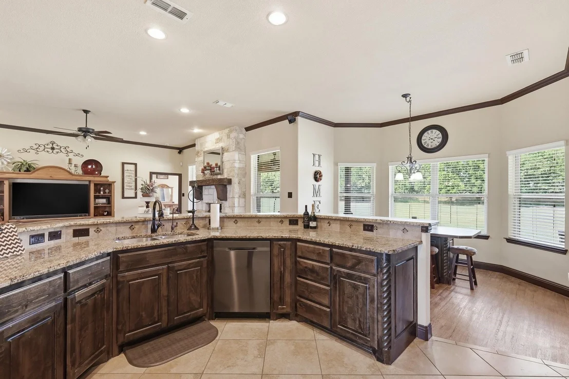 Photo of 11480 Chisum Road